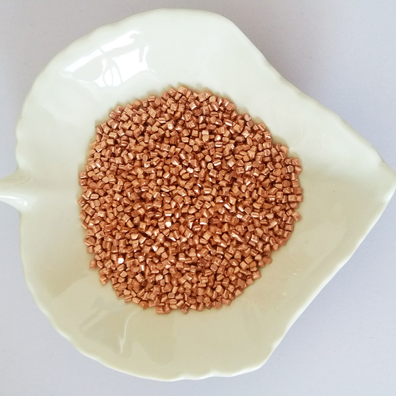 Copper Shot Your Professional Steel Abrasive Solutions LIVEK